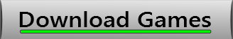 DOWNLOAD_GAMES