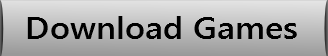 DOWNLOAD_GAMES