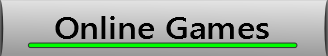 ONLINE_GAMES