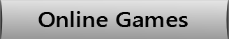 ONLINE_GAMES