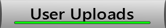 USER_UPLOADS