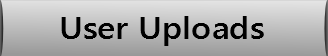 USER_UPLOADS