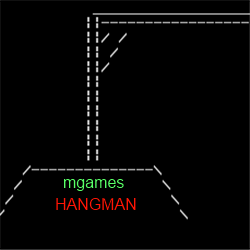 MGAMES_HANGMAN