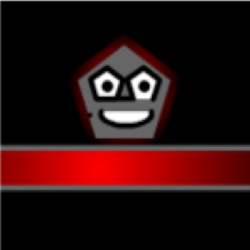 SIMPLY_NEON