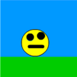 SMYLE_BUTTON