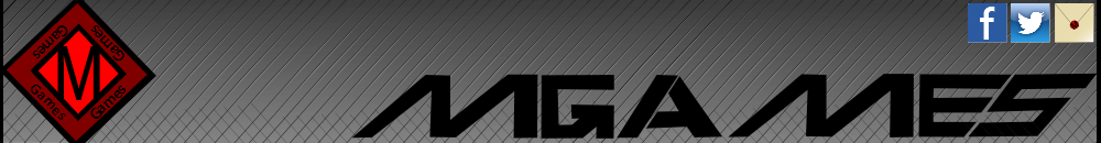 MGAMES_TITLE_BILD
